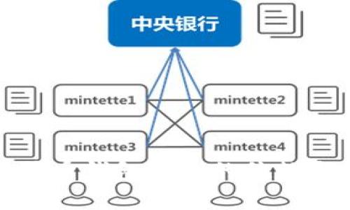揭秘比特币钱包私钥的位数与安全性