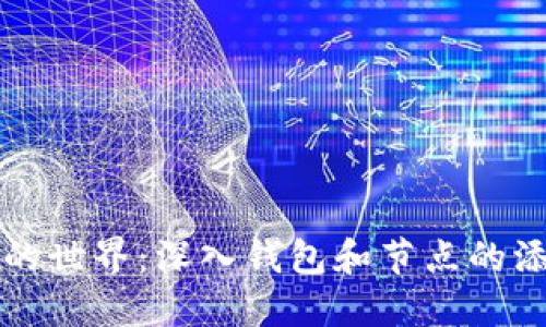 比特币的世界：深入钱包和节点的添加过程