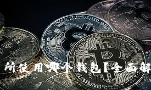 币安交易所使用哪个钱包？全面解析与推荐