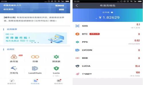 海外比特币钱包的选择与安全性分析